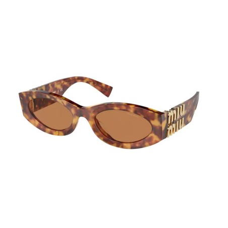 Miu Miu 0MU 11WS MU 11WS 4BW2Z1 Miu Miu 0MU 11WS MU 11WS 4BW2Z1
