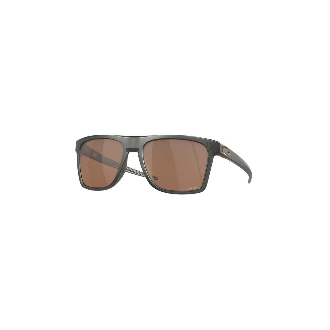 Oakley LEFFINGWELL OO9100 910002