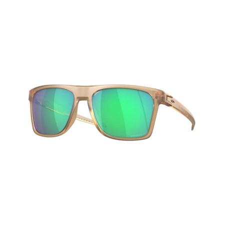Oakley LEFFINGWELL OO9100 910003 Oakley LEFFINGWELL OO9100 910003