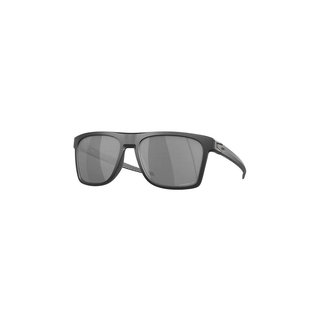 Oakley LEFFINGWELL OO9100 910004