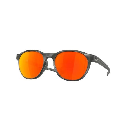 Oakley REEDMACE OO9126 912604 Oakley REEDMACE OO9126 912604