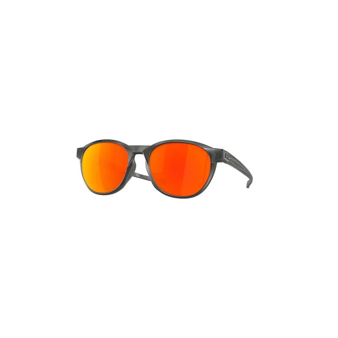 Oakley REEDMACE OO9126 912604