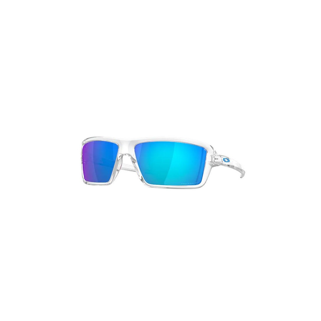 Oakley CABLES OO9129 912905