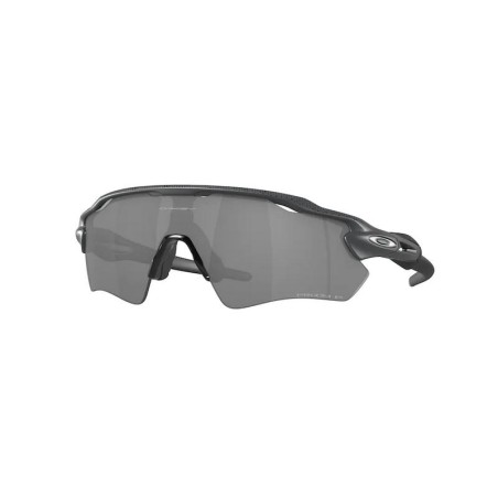 Oakley RADAR EV PATH OO9208 9208D3 Oakley RADAR EV PATH OO9208 9208D3