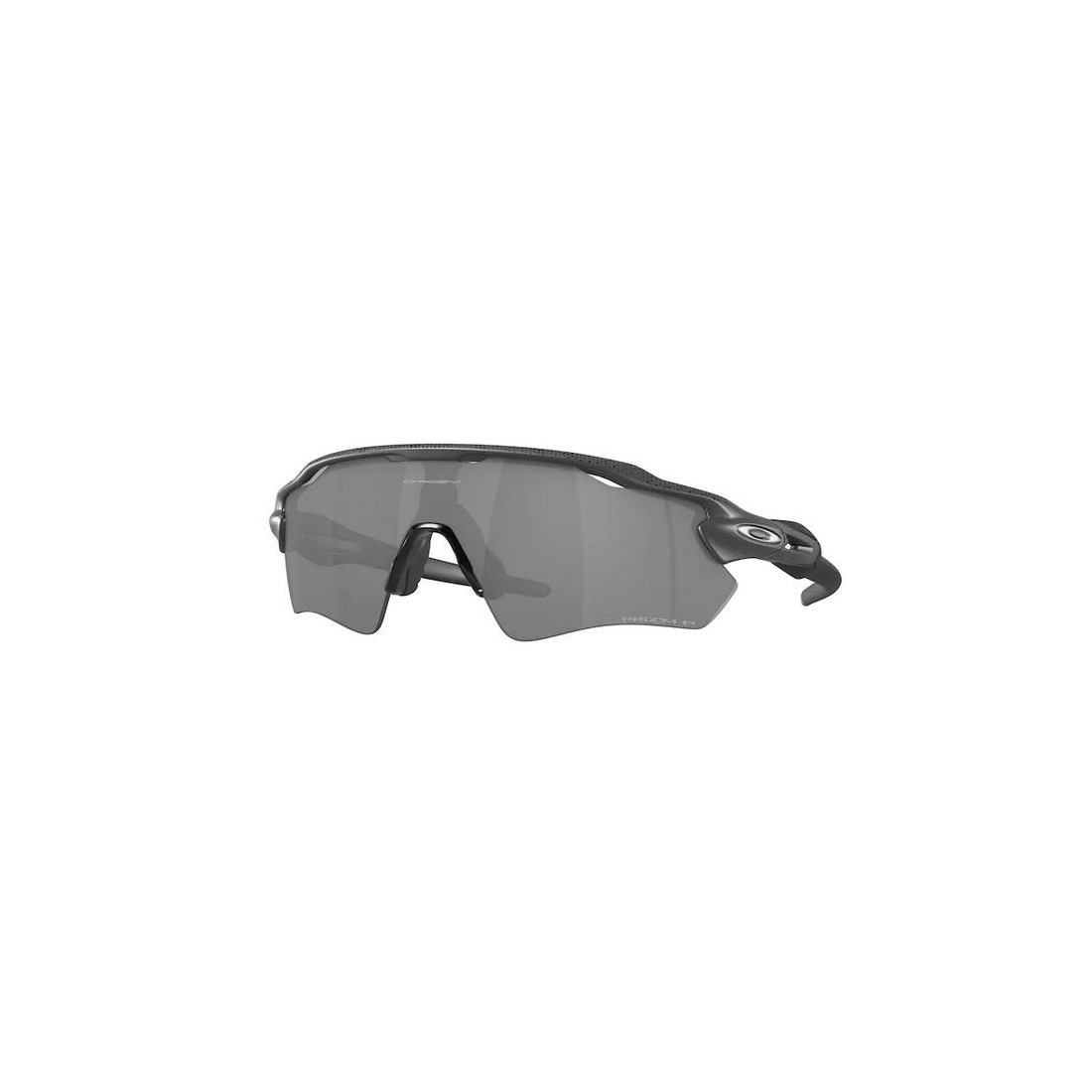 Oakley RADAR EV PATH OO9208 9208D3