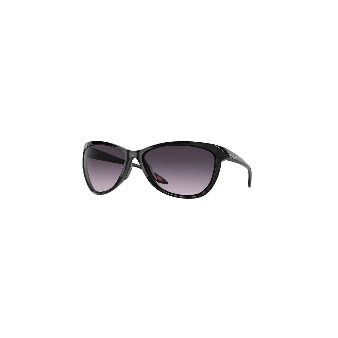 Oakley PASQUE OO9222 922206
