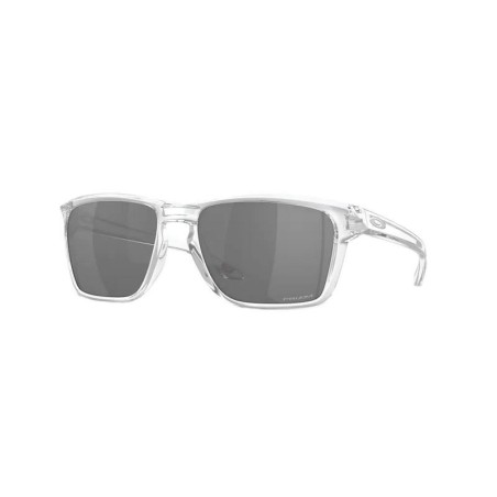 Oakley SYLAS OO9448 944829 Oakley SYLAS OO9448 944829
