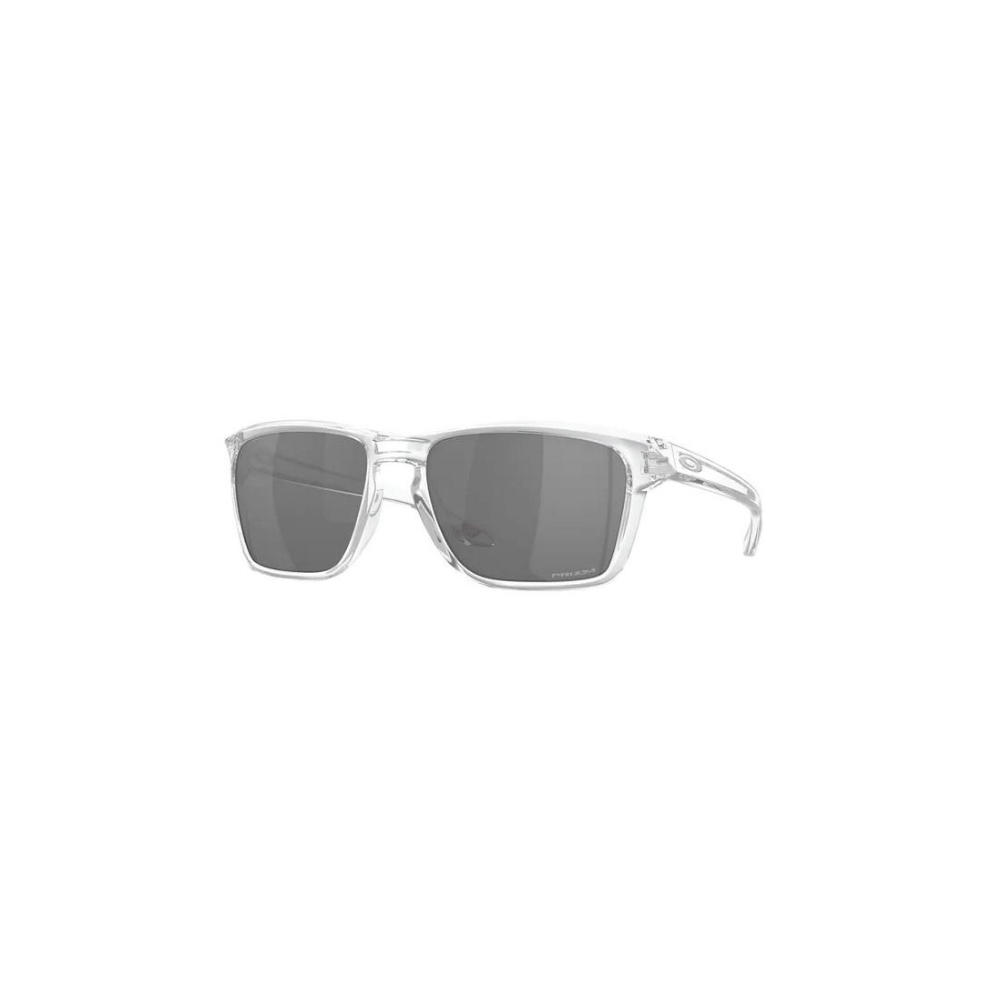 Oakley SYLAS OO9448 944829