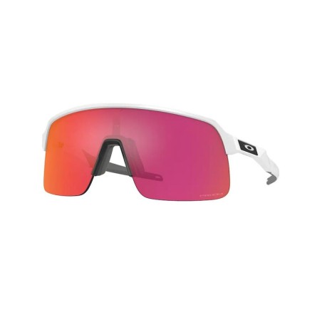 Oakley SUTRO LITE OO9463 946320 Oakley SUTRO LITE OO9463 946320