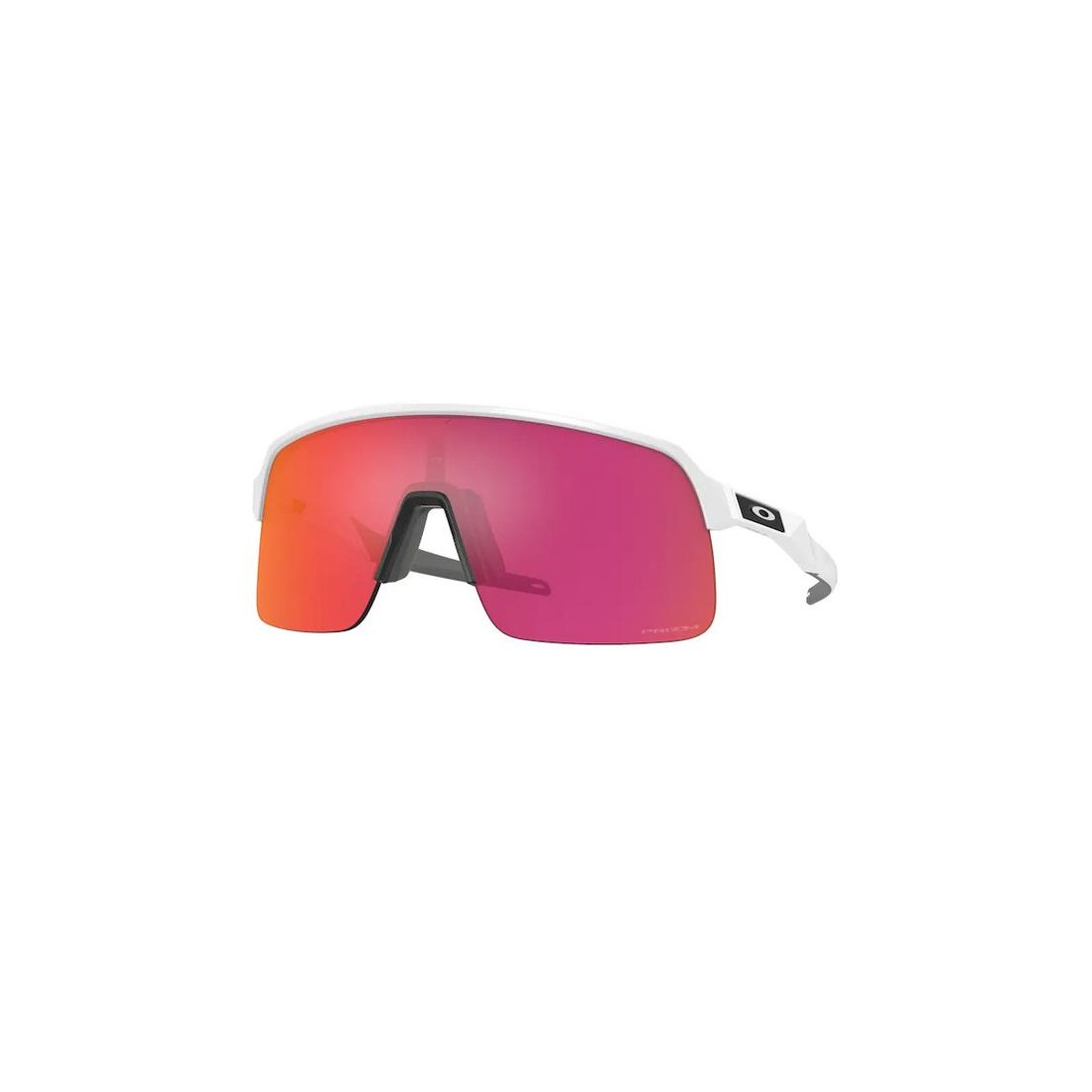 Oakley SUTRO LITE OO9463 946320
