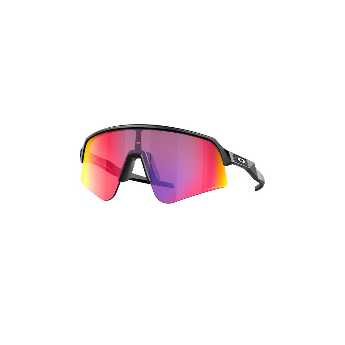 Oakley SUTRO LITE SWEEP OO9465 946501
