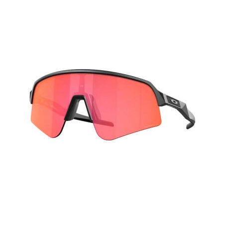 Oakley SUTRO LITE SWEEP OO9465 946502 Oakley SUTRO LITE SWEEP OO9465 946502
