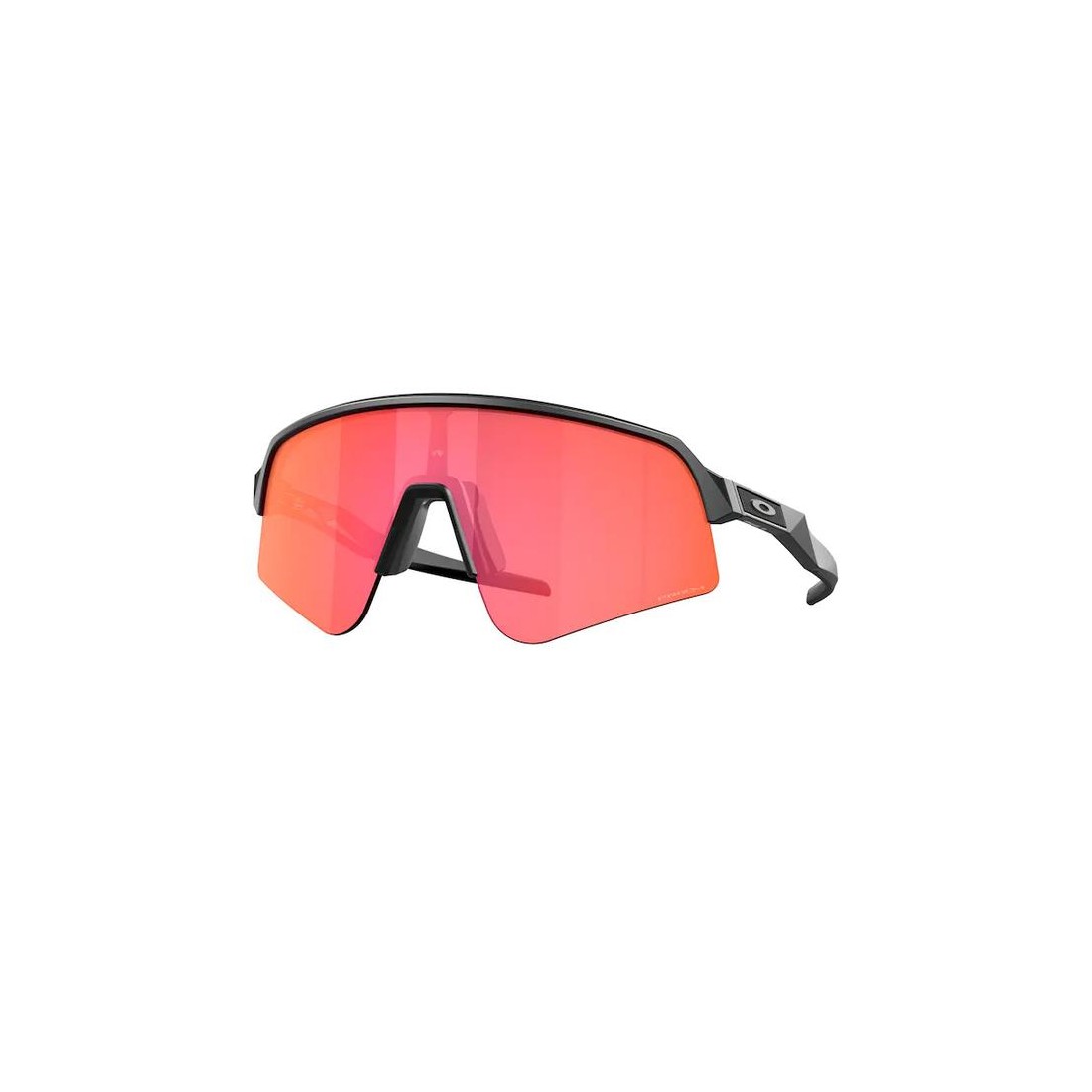 Oakley SUTRO LITE SWEEP OO9465 946502