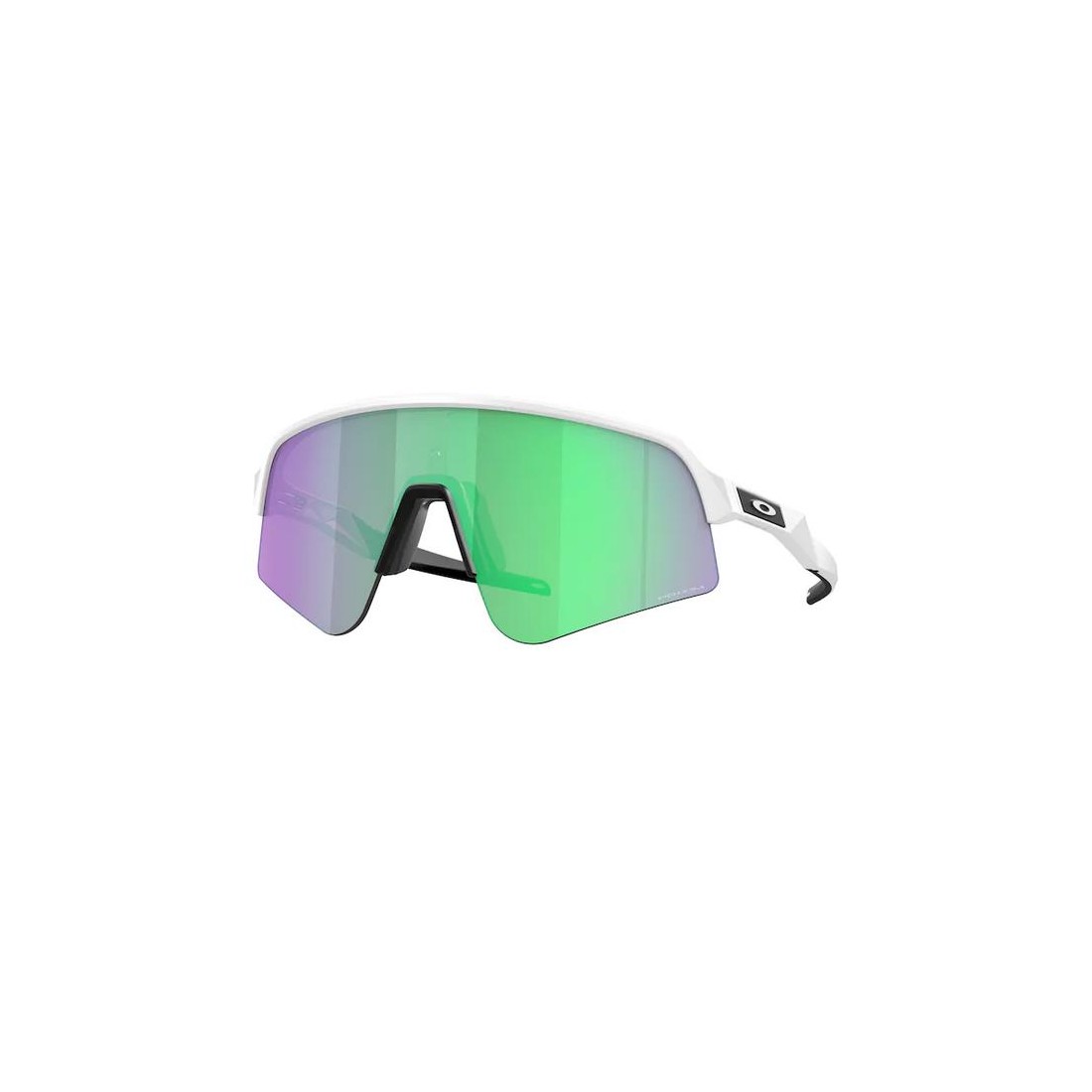 Oakley SUTRO LITE SWEEP OO9465 946504
