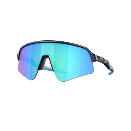 Oakley SUTRO LITE SWEEP OO9465 946505 Oakley SUTRO LITE SWEEP OO9465 946505