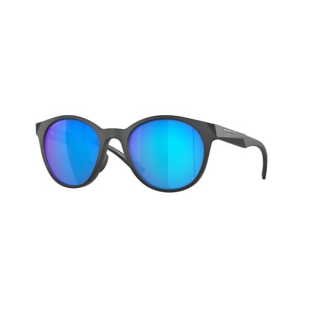 Oakley SPINDRIFT OO9474 947409 Oakley SPINDRIFT OO9474 947409