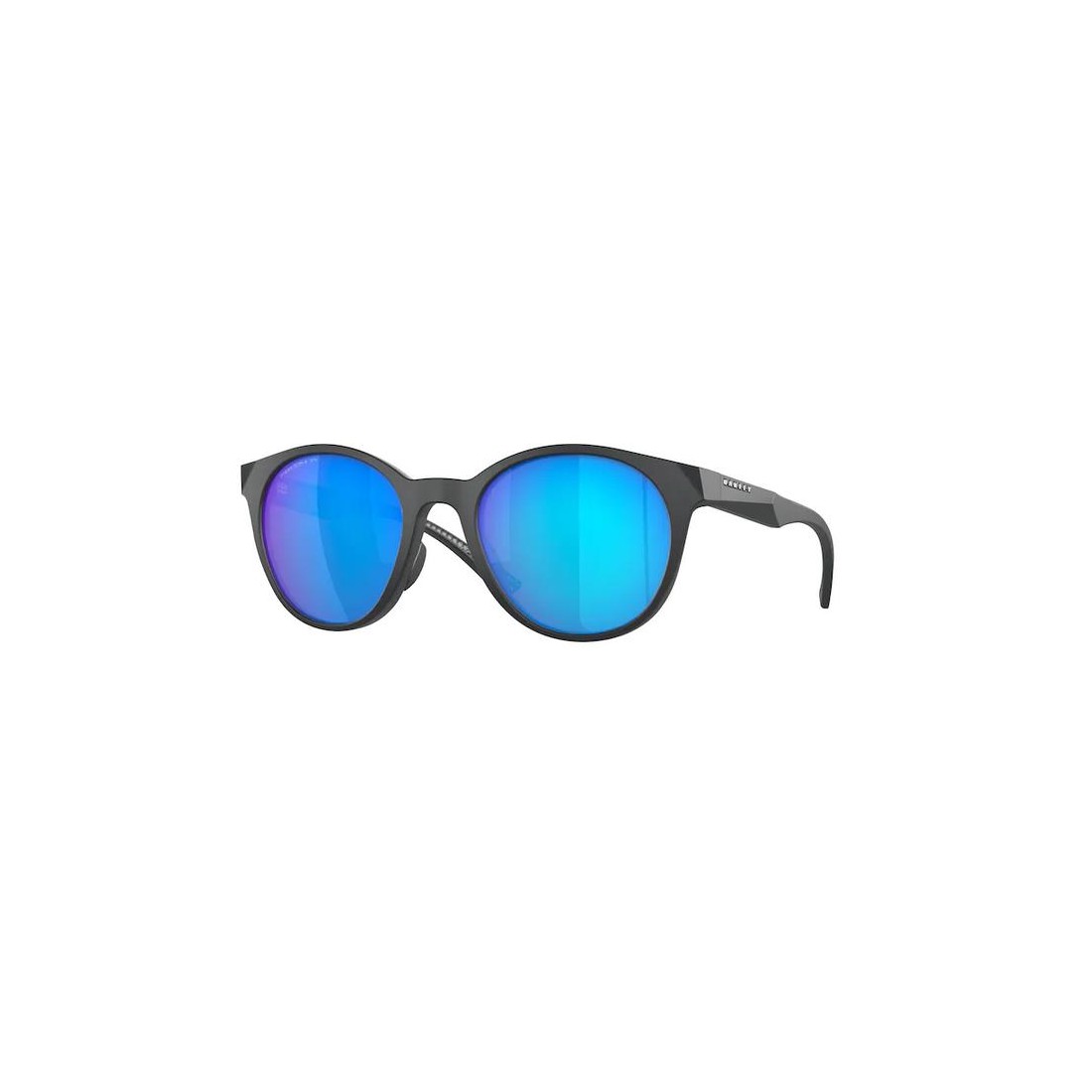 Oakley SPINDRIFT OO9474 947409