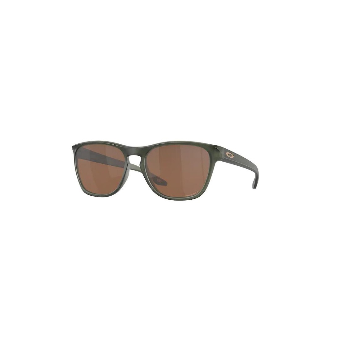 Oakley MANORBURN OO9479 947910