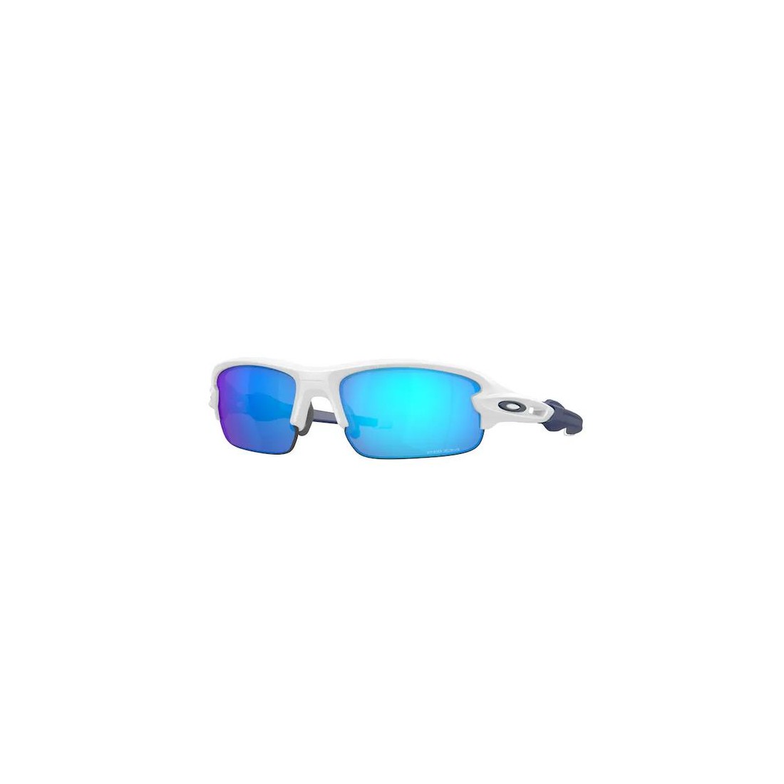 Oakley Youth Sun FLAK XXS OJ9008 900807
