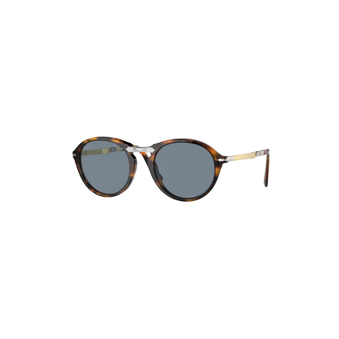 Persol PO3274S 108/56
