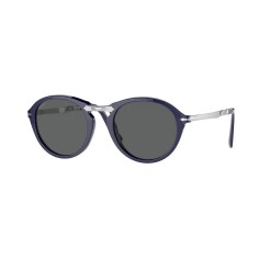 Persol PO3274S 1144B1