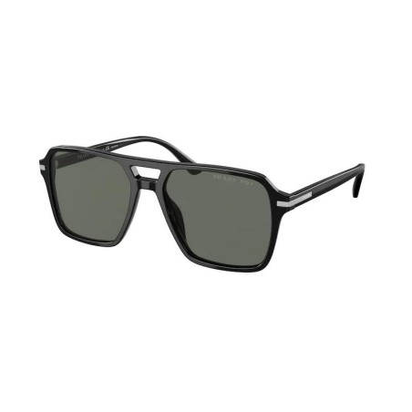 Prada PR 20YS 1AB03R Prada PR 20YS 1AB03R
