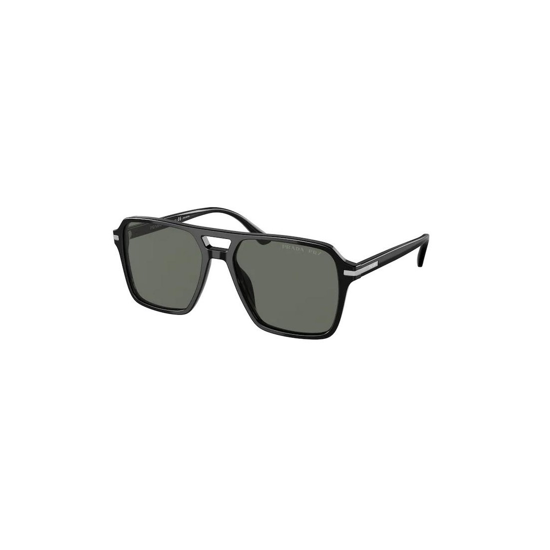 Prada PR 20YS 1AB03R