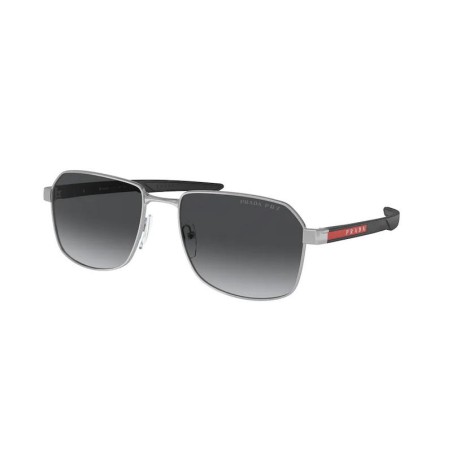 Prada Linea Rossa PS 54WS 1BC06G Prada Linea Rossa PS 54WS 1BC06G