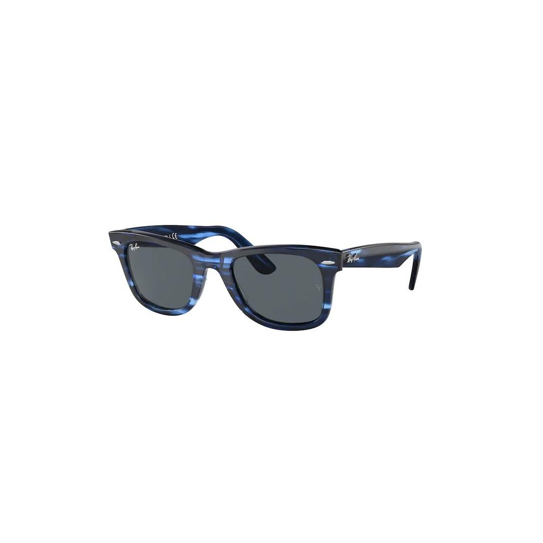 Ray-Ban WAYFARER RB2140 1361R5