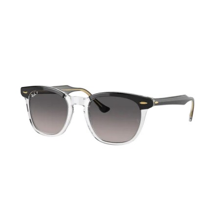 Ray-Ban HAWKEYE RB2298 1294M3 Ray-Ban HAWKEYE RB2298 1294M3