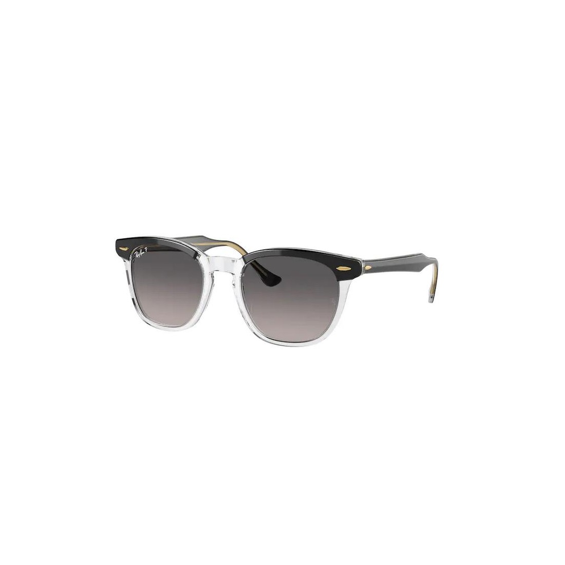 Ray-Ban HAWKEYE RB2298 1294M3