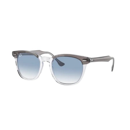 Ray-Ban HAWKEYE RB2298 13553F Ray-Ban HAWKEYE RB2298 13553F