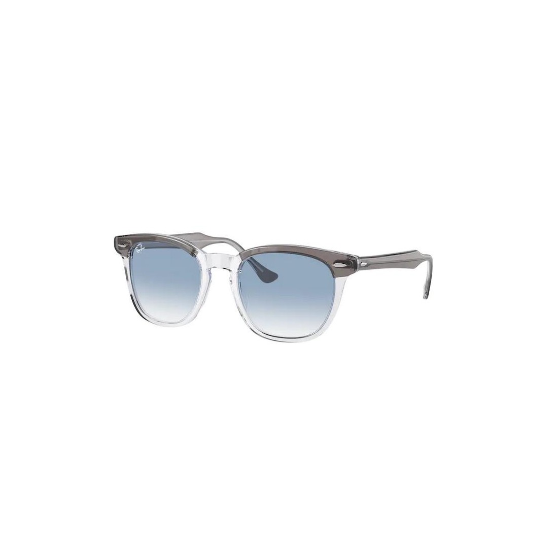 Ray-Ban HAWKEYE RB2298 13553F