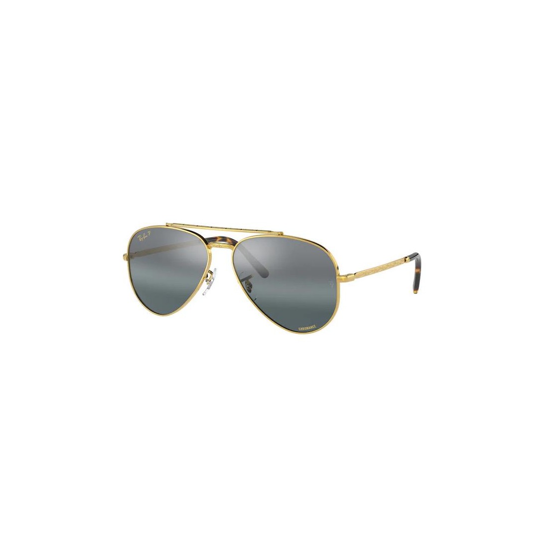Ray-Ban NEW AVIATOR RB3625 9196G6