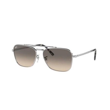 Ray-Ban NEW CARAVAN RB3636 003/32 Ray-Ban NEW CARAVAN RB3636 003/32