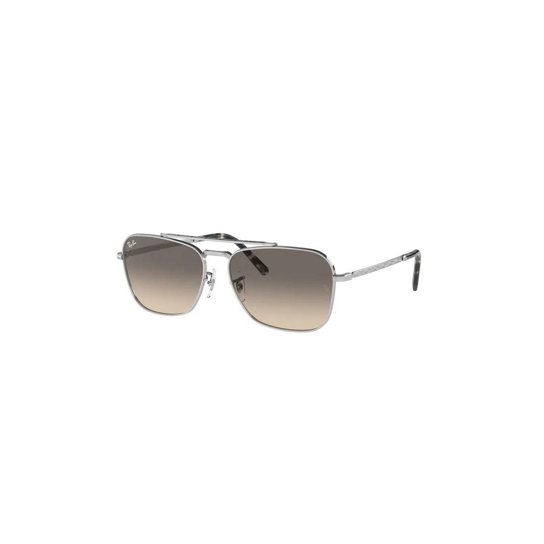 Ray-Ban NEW CARAVAN RB3636 003/32