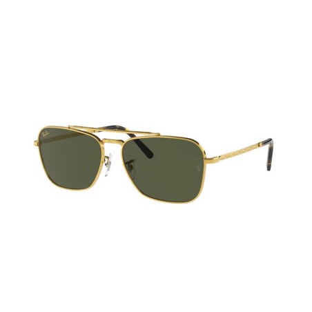 Ray-Ban NEW CARAVAN RB3636 919631 Ray-Ban NEW CARAVAN RB3636 919631