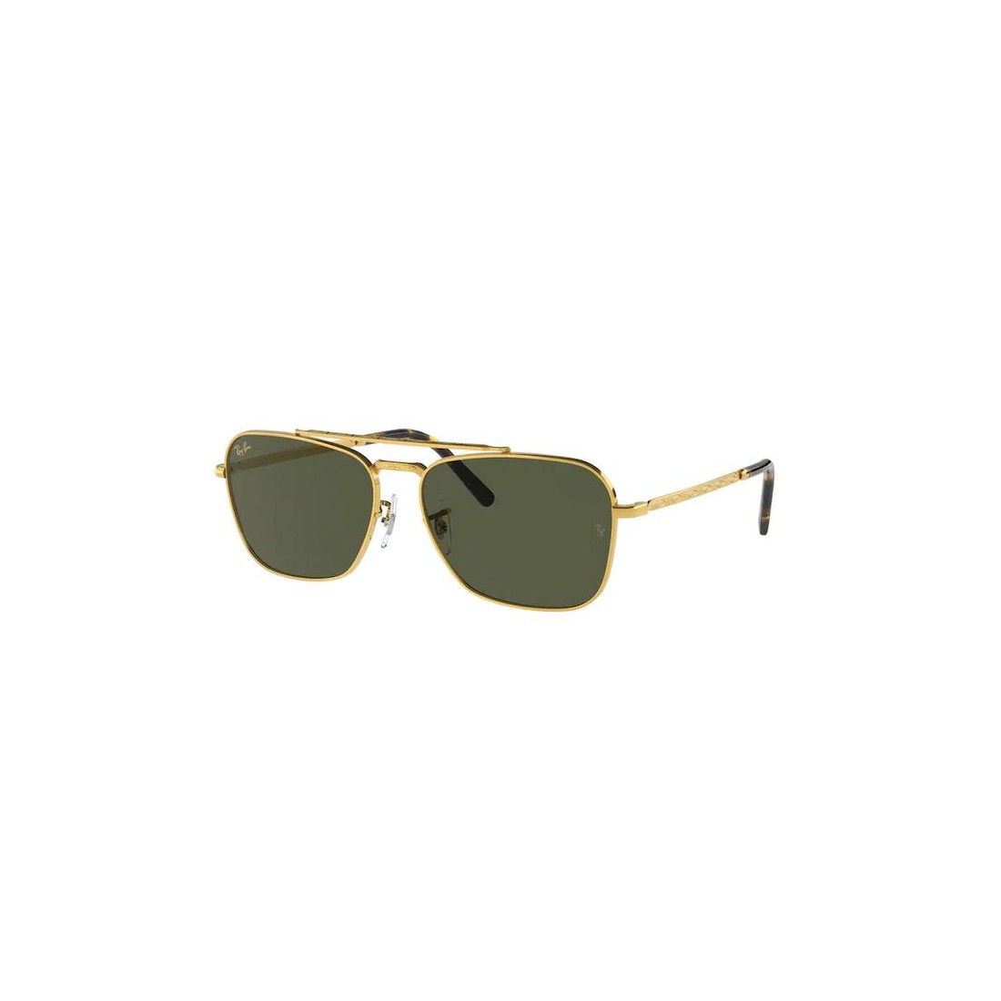 Ray-Ban NEW CARAVAN RB3636 919631