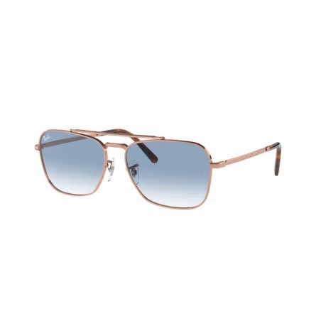 Ray-Ban NEW CARAVAN RB3636 92023F