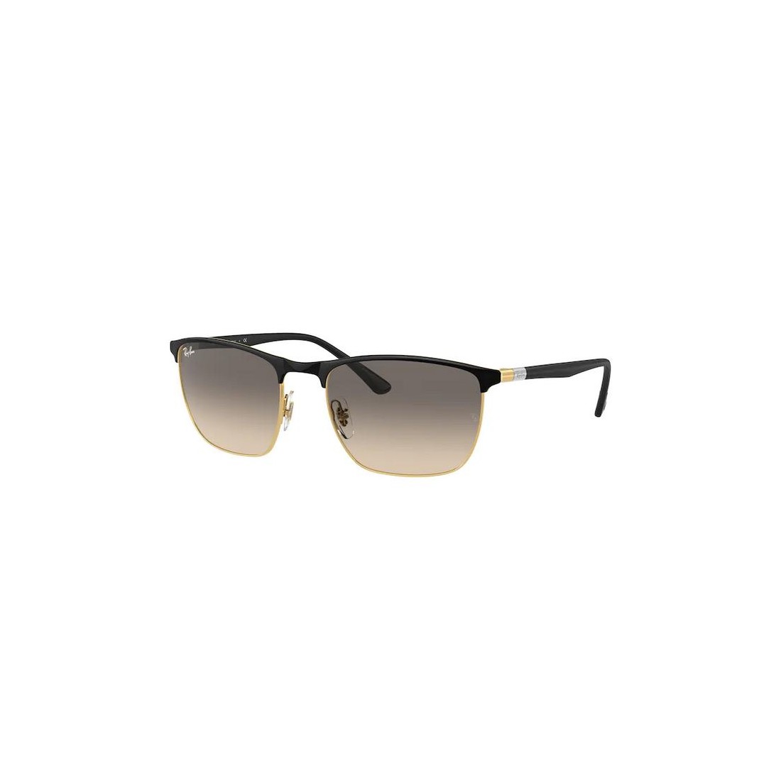 Ray-Ban RB3686 187/32