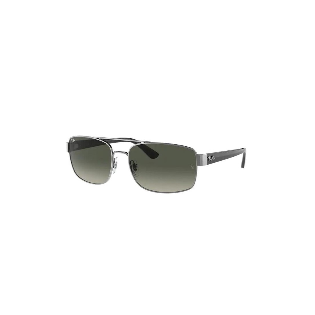 Ray-Ban RB3687 004/71