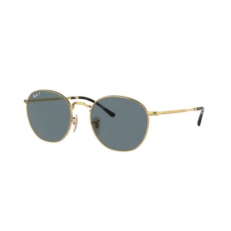 Ray-Ban ROB RB3772 001/3R Ray-Ban ROB RB3772 001/3R