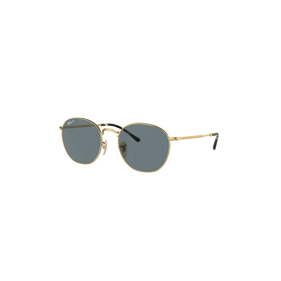 Ray-Ban ROB RB3772 001/3R