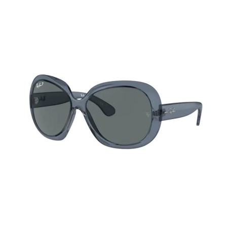 Ray-Ban JACKIE OHH II RB4098 659281 Ray-Ban JACKIE OHH II RB4098 659281