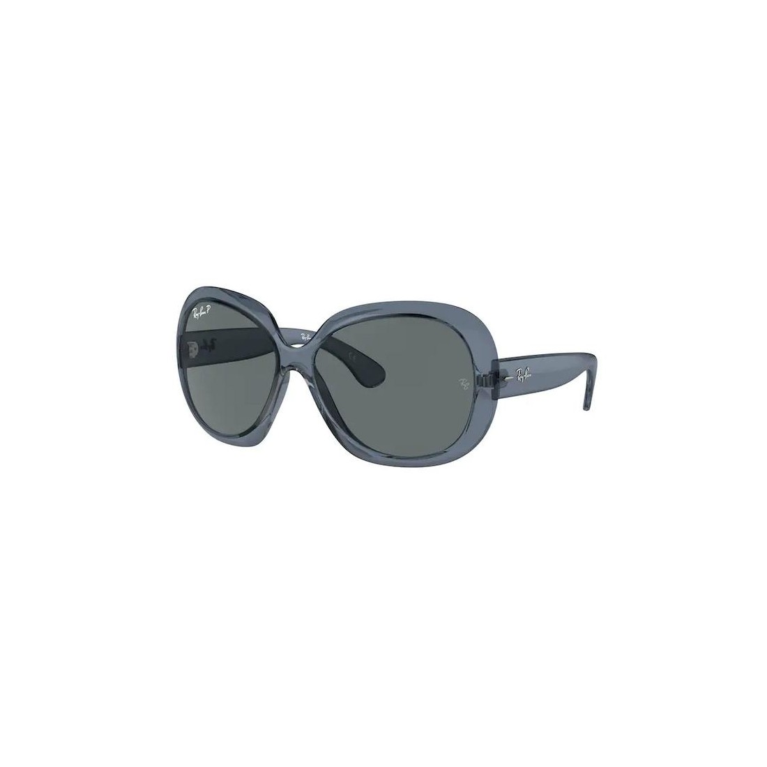 Ray-Ban JACKIE OHH II RB4098 659281