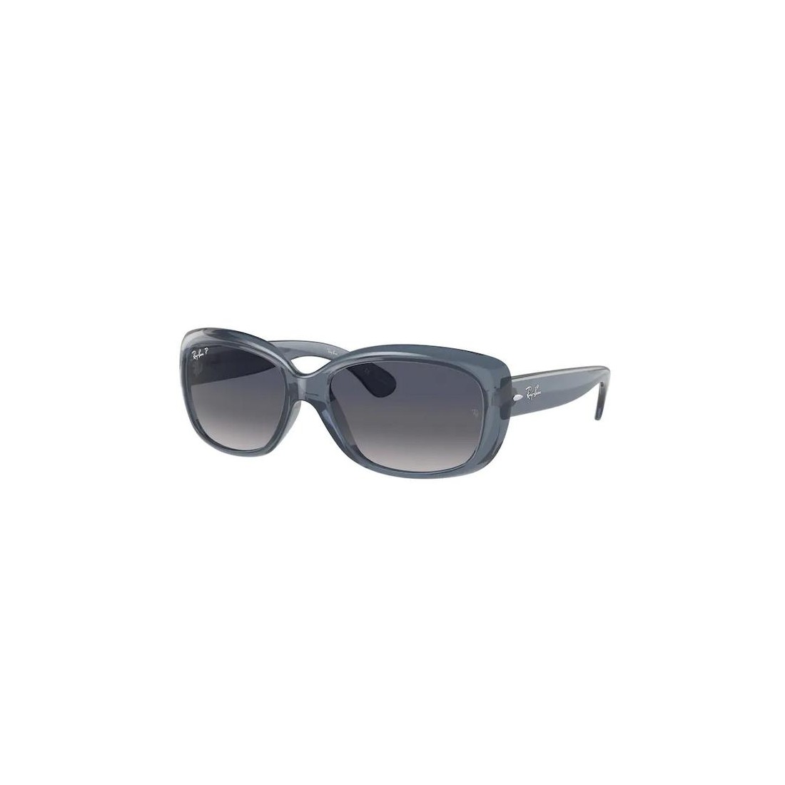 Ray-Ban JACKIE OHH RB4101 659278