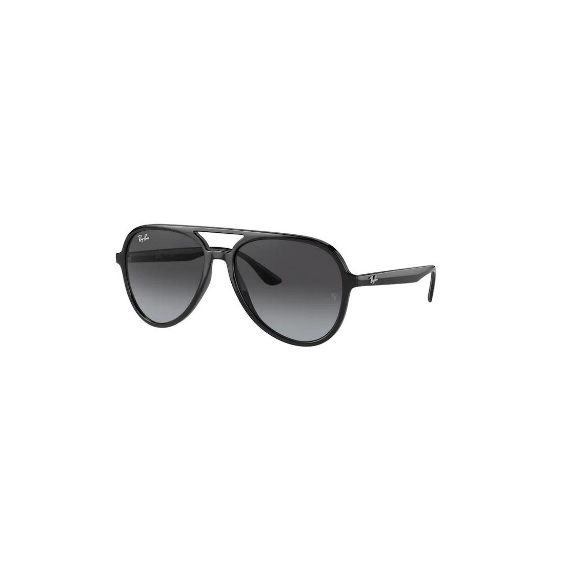 Ray-Ban RB4376 601/8G