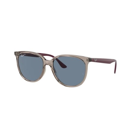 Ray-Ban RB4378 65722V Ray-Ban RB4378 65722V