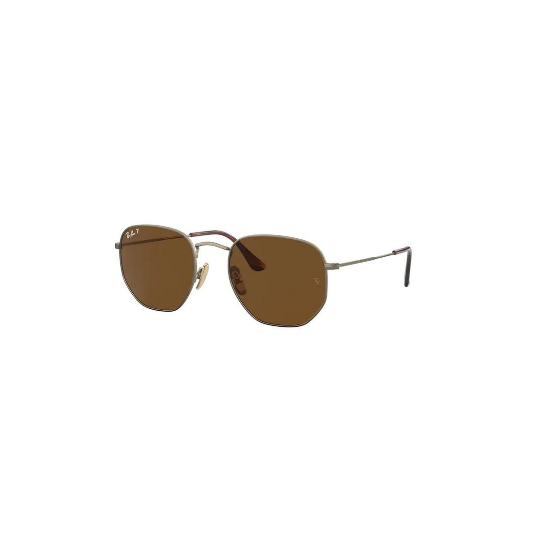 Ray-Ban HEXAGONAL RB8148 920757