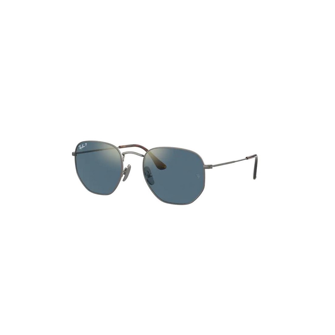 Ray-Ban HEXAGONAL RB8148 9208T0